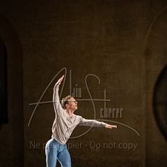 Tread 20190627_030 CPR.jpg