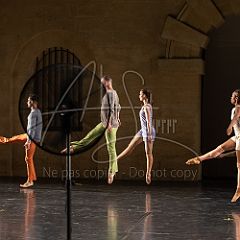 Tread 20190627_034 CPR.jpg