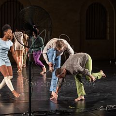 Tread 20190627_035 CPR.jpg