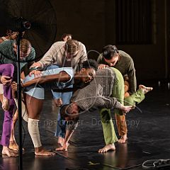 Tread 20190627_036 CPR.jpg