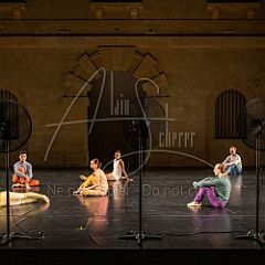 Tread 20190627_042 CPR.jpg