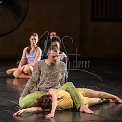 Tread 20190627_045 CPR.jpg