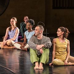 Tread 20190627_046 CPR.jpg