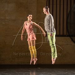 Tread 20190627_047 CPR.jpg