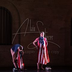 TrioAWithFlags 20190627_004 CPR.jpg