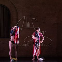 TrioAWithFlags 20190627_005 CPR.jpg