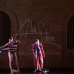 TrioAWithFlags 20190627_006 CPR.jpg