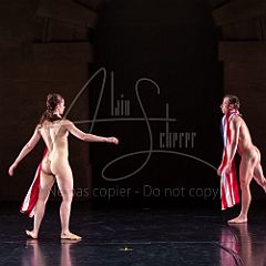 TrioAWithFlags 20190627_017 CPR.jpg