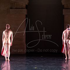 TrioAWithFlags 20190627_022 CPR.jpg