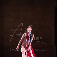 TrioAWithFlags 20190627_023 CPR.jpg