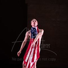 TrioAWithFlags 20190627_024 CPR.jpg