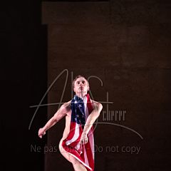 TrioAWithFlags 20190627_026 CPR.jpg