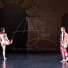 TrioAWithFlags 20190627_028 CPR.jpg