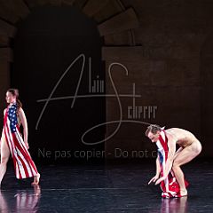 TrioAWithFlags 20190627_029 CPR.jpg