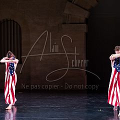 TrioAWithFlags 20190627_033 CPR.jpg