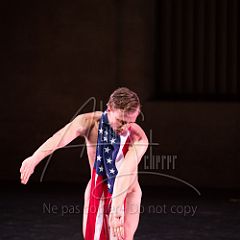 TrioAWithFlags 20190627_037 CPR.jpg