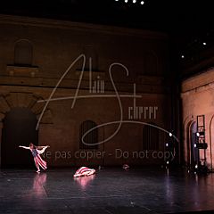 TrioAWithFlags 20190627_038 CPR.jpg