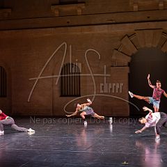 TrioAWithFlags 20190627_043 CPR.jpg