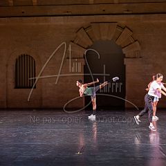 TrioAWithFlags 20190627_044 CPR.jpg