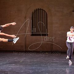 TrioAWithFlags 20190627_046 CPR.jpg