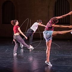 TrioAWithFlags 20190627_048 CPR.jpg