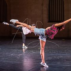 TrioAWithFlags 20190627_049 CPR.jpg