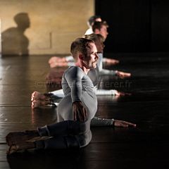 Astral Convertible_20130626_001 CPR.jpg