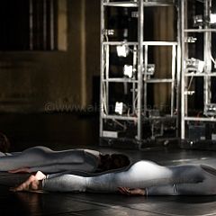 Astral Convertible_20130626_003 CPR.jpg