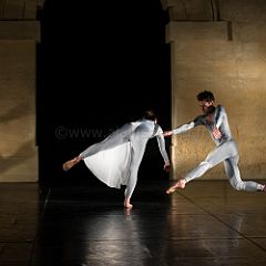 Astral Convertible_20130626_012 CPR.jpg