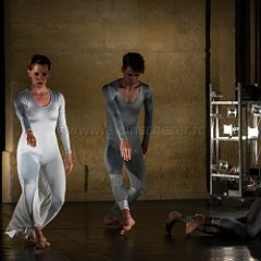 Astral Convertible_20130626_016 CPR.jpg