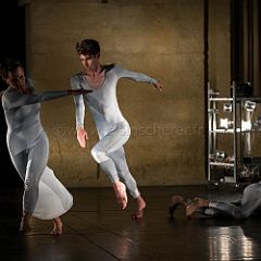 Astral Convertible_20130626_018 CPR.jpg