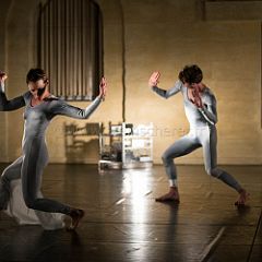 Astral Convertible_20130626_021 CPR.jpg