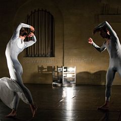 Astral Convertible_20130626_022 CPR.jpg