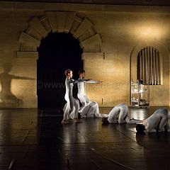 Astral Convertible_20130626_025 CPR.jpg