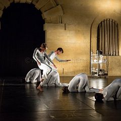 Astral Convertible_20130626_026 CPR.jpg