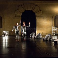 Astral Convertible_20130626_027 CPR.jpg