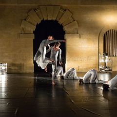 Astral Convertible_20130626_029 CPR.jpg