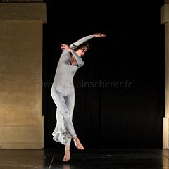 Astral Convertible_20130626_034 CPR.jpg