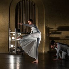 Astral Convertible_20130626_035 CPR.jpg