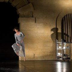 Astral Convertible_20130626_036 CPR.jpg