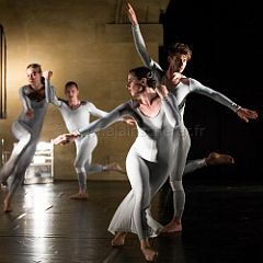 Astral Convertible_20130626_039 CPR.jpg