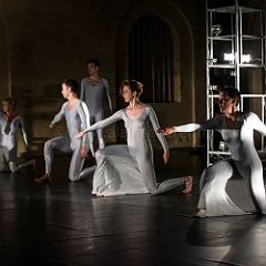 Astral Convertible_20130626_041 CPR.jpg