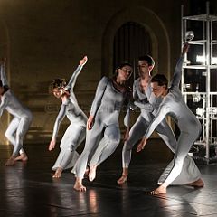 Astral Convertible_20130626_044 CPR.jpg