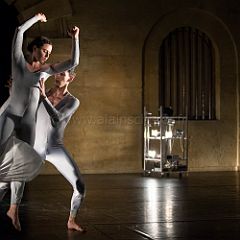 Astral Convertible_20130626_046 CPR.jpg