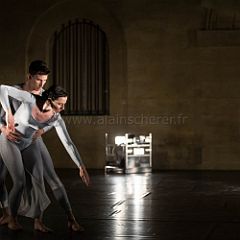 Astral Convertible_20130626_047 CPR.jpg