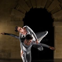 Astral Convertible_20130626_048 CPR.jpg