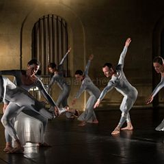 Astral Convertible_20130626_052 CPR.jpg