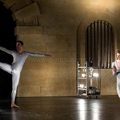 Astral Convertible_20130626_057 CPR.jpg