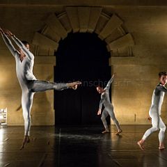 Astral Convertible_20130626_063 CPR.jpg