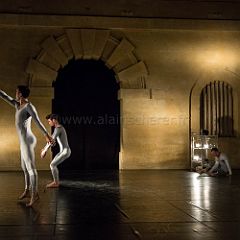 Astral Convertible_20130626_065 CPR.jpg